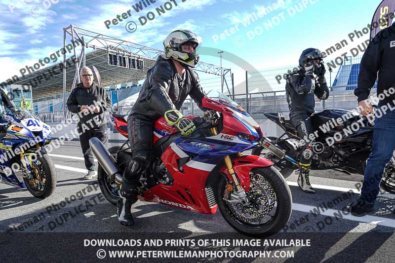 estoril;event digital images;motorbikes;no limits;peter wileman photography;portugal;trackday;trackday digital images